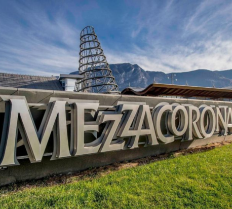 mezzacorona