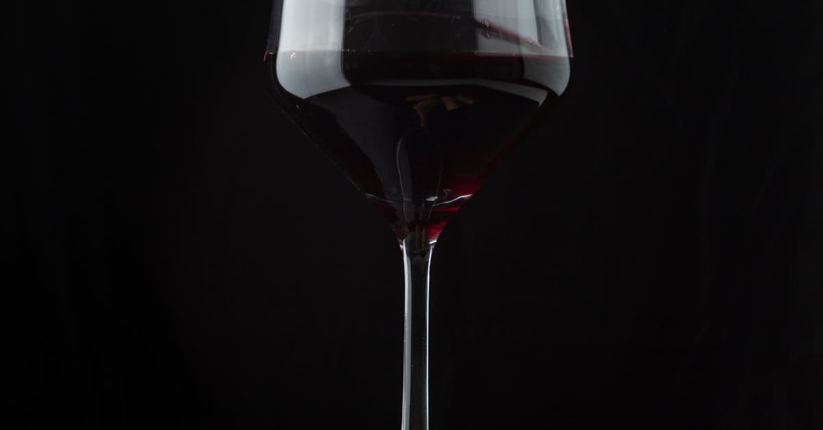 photos gratuites de age amateur de vin boisson