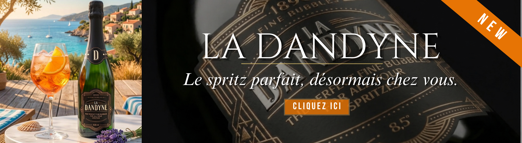 banniere dandyne