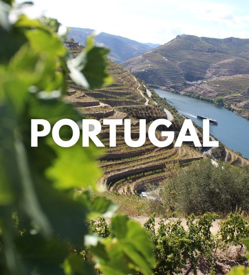 portugal