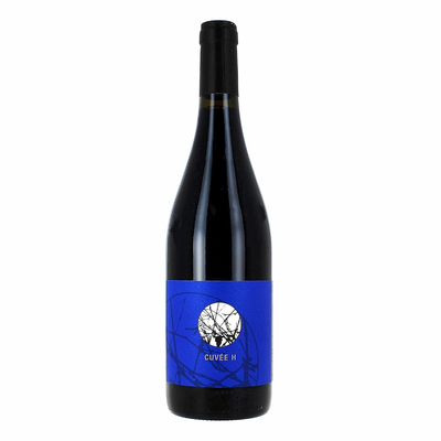 Domaine-Barthassade-Cuvée-H