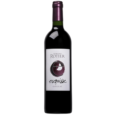 ESQUISSE-DOMAINE-ROTIER