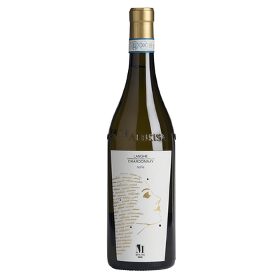 Molino_Langhe