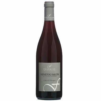 Menetou-Salon-Rouge-Fournier