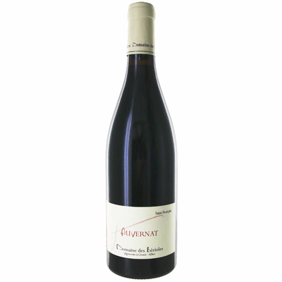 Auvernat-Domaine-des-Berioles