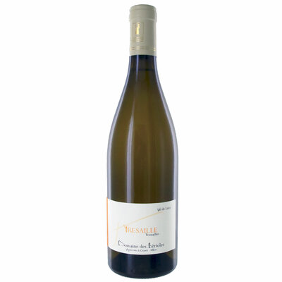 Tresaille-Domaine-des-Berioles