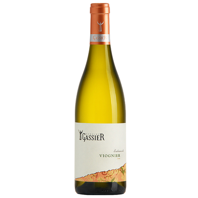 Embruns-de-Viognier-Gassier