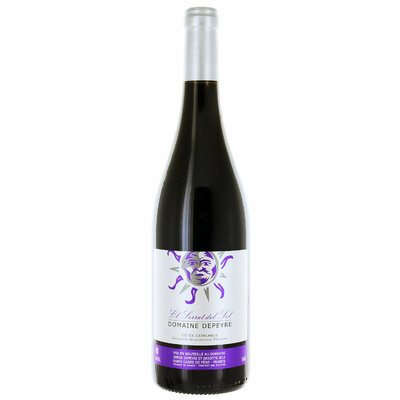 El-Serrat-Del-Sol-Domaine-Depeyre