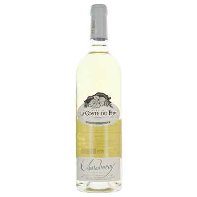 VDP-Blanc-La-Coste-du-Puy