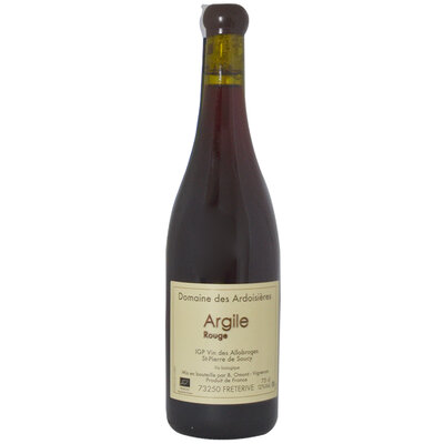 Argile-Rouge-Ardoisiere