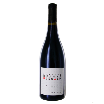 le-devens-domaine-helene-bleuzen