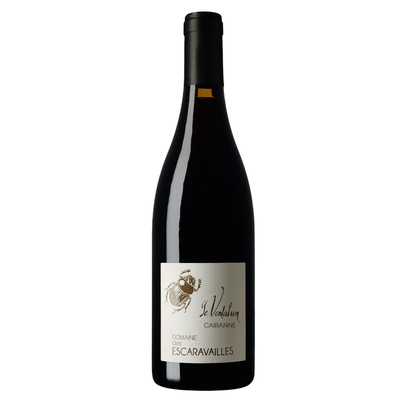 Ventabren-Domaine-des-Escaravailles