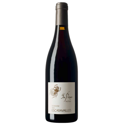 La-Ponce-Escaravailles