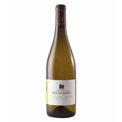 cuvee-chardonnay-viognier-la-provenquiere