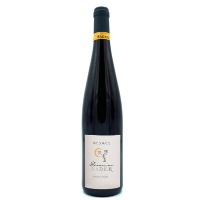 pinot-noir-domaine-bader