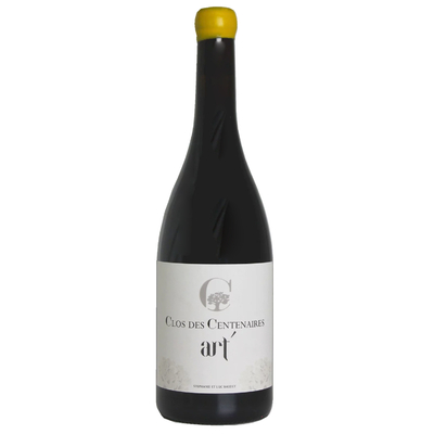 IGP-PAYS-D-OC-ART-CLOS-DES-CENTENAIRES