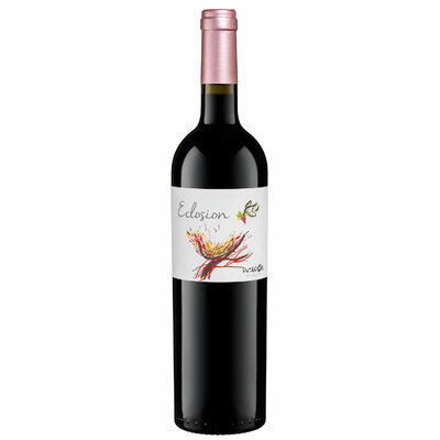IGP-PAYS-D-OC-ECLOSION-DOMAINE-PICARO-S