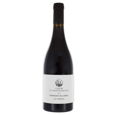 TERRASSES-DU-LARZAC-LES-OUVREES-DOMAINE-DE-LA-BARTHASSADE
