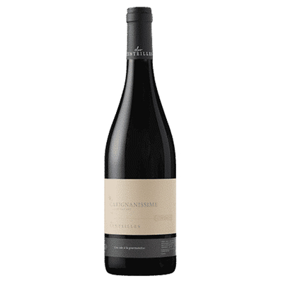 MINERVOIS-CARIGNANISSIME-CLOS-CENTEILLES