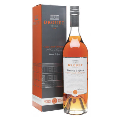 Cognac-Drouet-Réserve-de-Jean