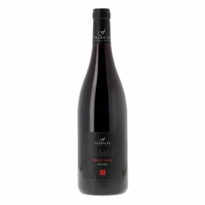 vin-de-pays-pinot-noir-mmm-fournier