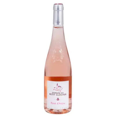 Rose-d-anjou-Domaine-du-Petit-Clocher