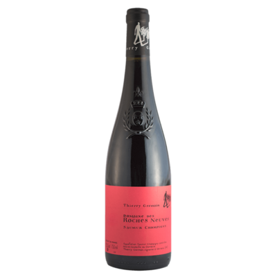 saumur-champigny-cuvee-domaine-roches-neuves