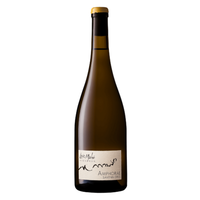 savennieres-amphorae-Loic-Mahe