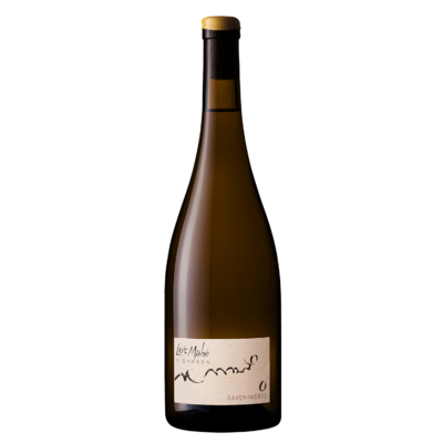 savennieres-O-Loic-Mahe
