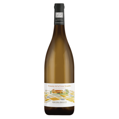 Macon-davaye-Domaine-de-la-Croix-Senaillet