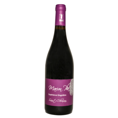 saint-chinian-experience-singuliere-Domaine-Marion-Pla