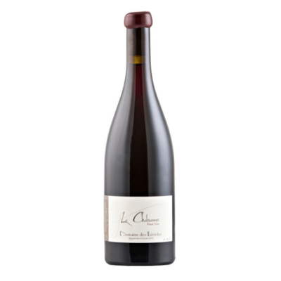 Les-Chabanes-Domaine-des-Berioles