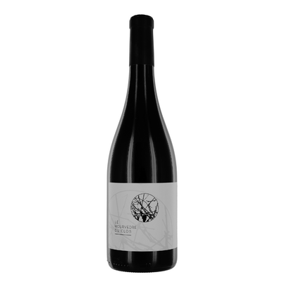 Le-Mourvèdre-du-Clos-Domaine-de-la-Barthassade