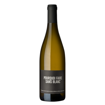 Pourquoifairesansblanc-domaine-serol-loire