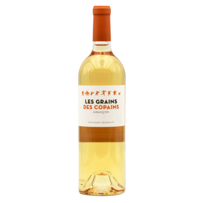 Les-Grains-des-Copains