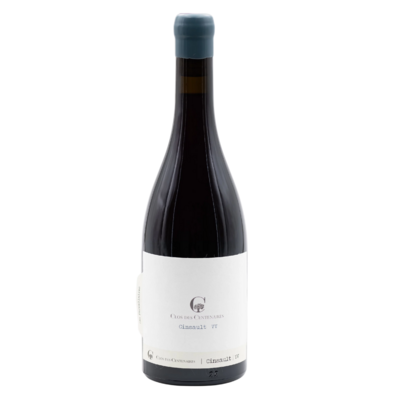 Cinsault-Clos-des-Centenaires