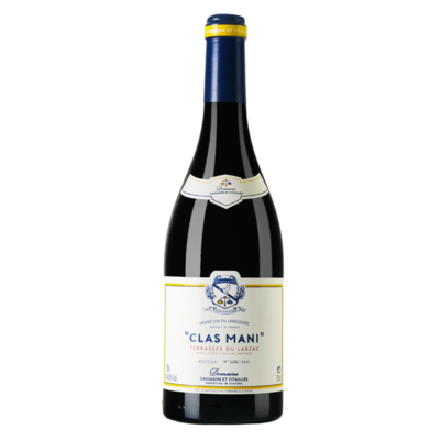 Clas-Mani-Terrasses-Du-Larzac