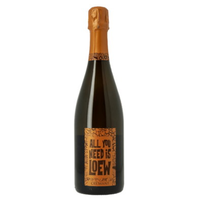 Cremant-All-I-need-is-loew