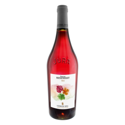 Jura-Trio-Domaine-Berthet-Bondet
