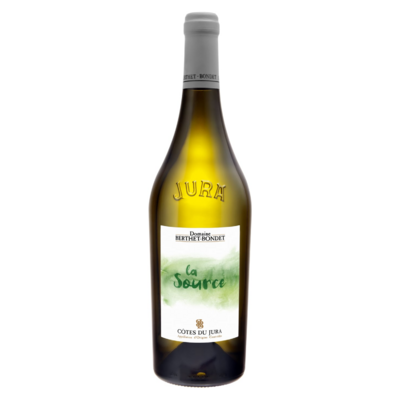 La-Source-Domaine-Berthet-Bondet-Jura