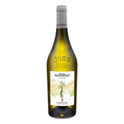 Cotes-du-Jura-La-Poirière-Berthet-Bondet