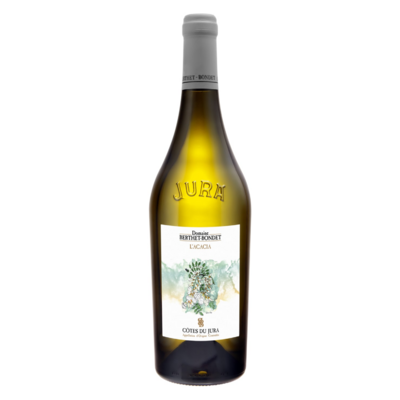 Cotes-du-Jura-L-acacia-Berthet-Bondet