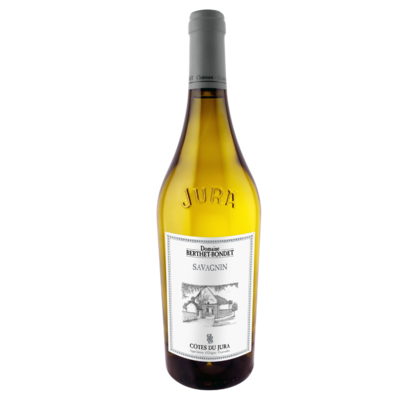 Savagnin-Domaine-Berthet-Bondet-Jura