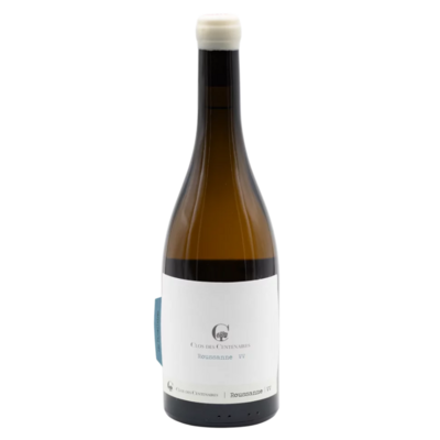 roussanne-clos-des-centenaires