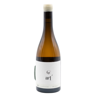 ART-BLANC-CLOS-DES-CENTENAIRES