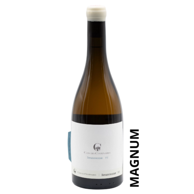 CLOS-DES-CENTENAIRES-ROUSSANNE-MAGNUM