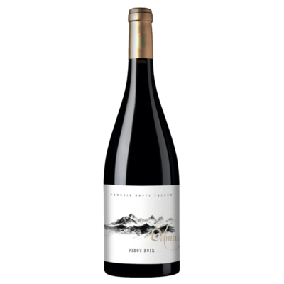 Pinot-Noir-Domaine-Delmas