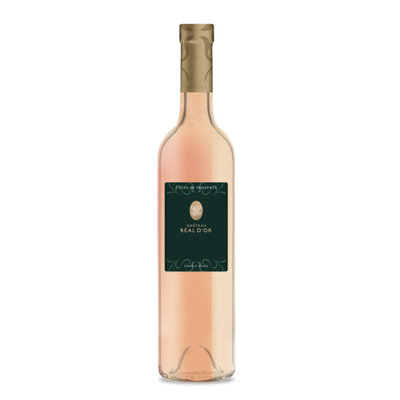 chateaurealdor-rose