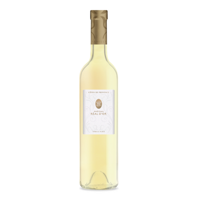 chateaurealdor-blanc
