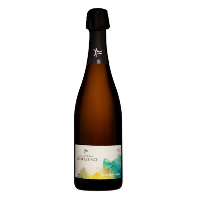 Les-Galets-Champagne-Confluence